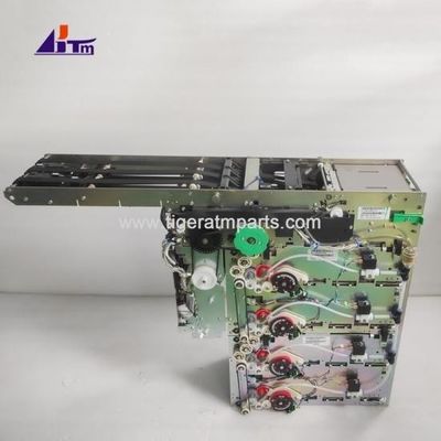 قطعات دستگاه ATM دستگاه NCR S1