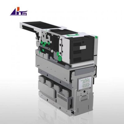 NCR 6683 BRM قطعات دستگاه دستگاه ATM