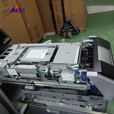 NCR 6683 BRM قطعات دستگاه دستگاه ATM