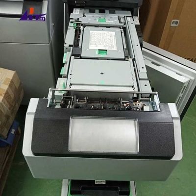 NCR 6683 BRM قطعات دستگاه دستگاه ATM