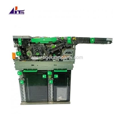 NCR SDM2 Recycle Module قطعات سخت افزاری دستگاه ATM