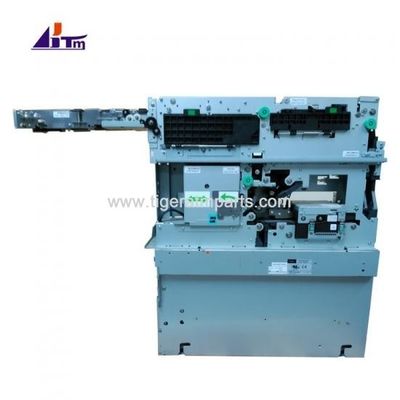 قطعات ماشین ATM NCR BNA3 ماژول بازیافت و قطعات معدنی 0090024178 009-0024178