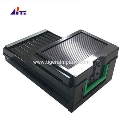 445-0756691 NCR S2 بخش های ماشین ATM