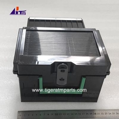 445-0756691 NCR S2 بخش های ماشین ATM