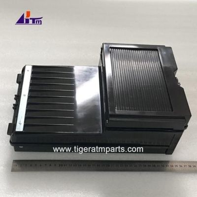 445-0756691 NCR S2 بخش های ماشین ATM