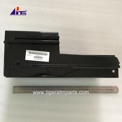 445-0756691 NCR S2 بخش های ماشین ATM