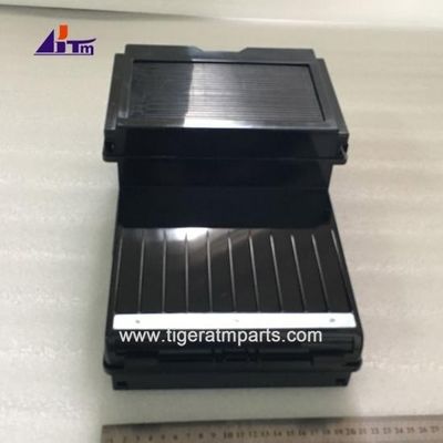 445-0756691 NCR S2 بخش های ماشین ATM