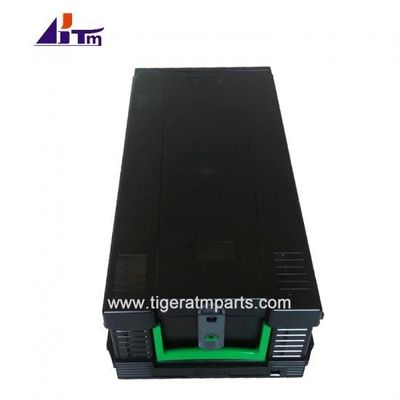 قطعات قطعات قطعات قطعات قطعات قطعات 4450756222 445-0756222
