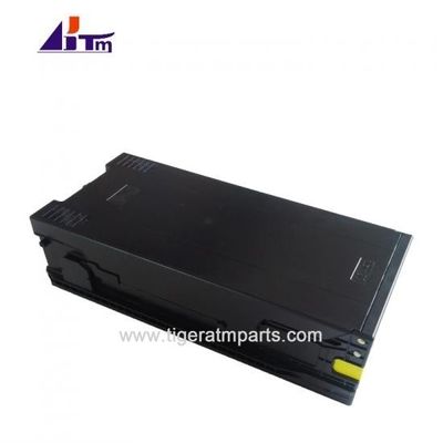 قطعات قطعات قطعات قطعات قطعات قطعات 4450756222 445-0756222