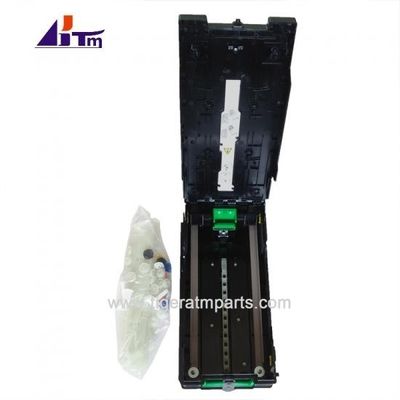 قطعات قطعات قطعات قطعات قطعات قطعات 4450756222 445-0756222