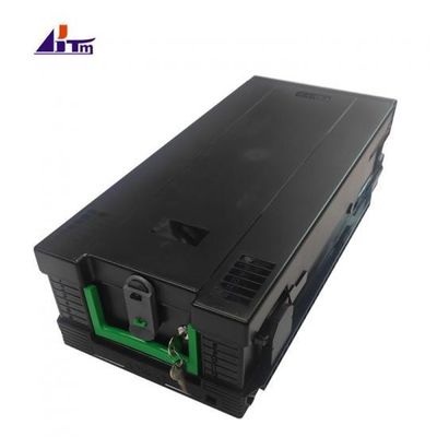 قطعات یدکی ATM NCR S2 کاسه با قفل TI 445-0756227