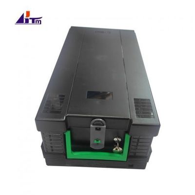 قطعات دستگاه ATM NCR S2 کاسه با قفل NON-TI 445-0756226
