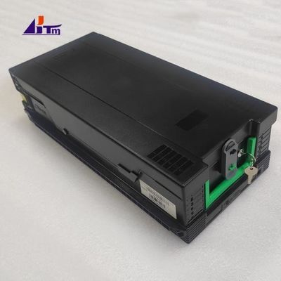 قطعات دستگاه ATM NCR S2 کاسه با قفل NON-TI 445-0756226