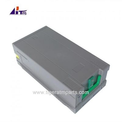 قطعات دستگاه ATM NCR SelfServ S1 کاسه پول 445-0623567