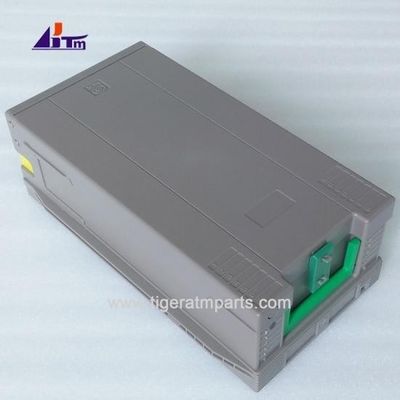 قطعات دستگاه ATM NCR SelfServ S1 کاسه پول 445-0623567