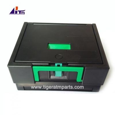 009-0023114 NCR 6674 بخش های ماشین ATM