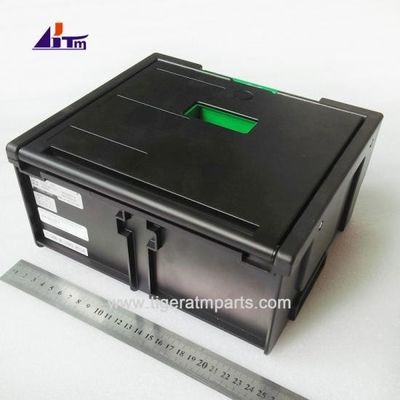009-0023114 NCR 6674 بخش های ماشین ATM