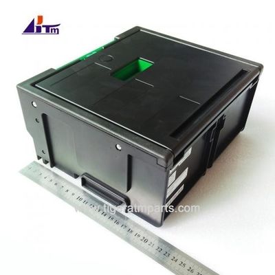 009-0023114 NCR 6674 بخش های ماشین ATM