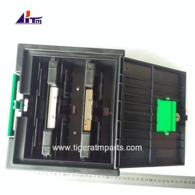 009-0023114 NCR 6674 بخش های ماشین ATM