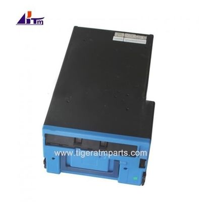 009-0025045 NCR GBRU کاسه ی امانت قطعات ماشین ATM