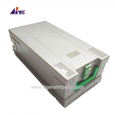 445-0689685 NCR 58 کاسه پول قطعات ماشین ATM