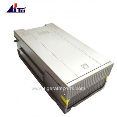 445-0689685 NCR 58 کاسه پول قطعات ماشین ATM