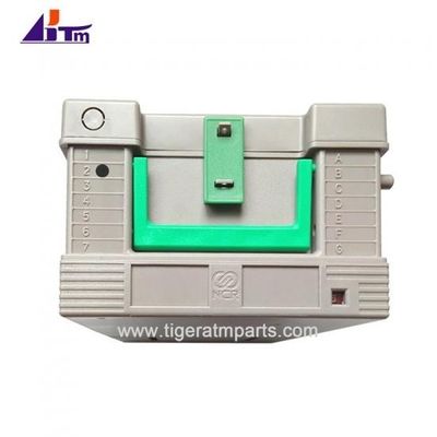445-0689685 NCR 58 کاسه پول قطعات ماشین ATM