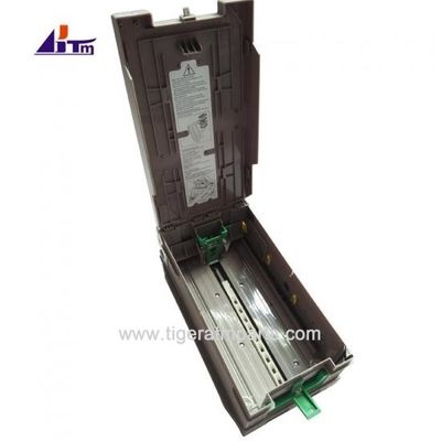 445-0689685 NCR 58 کاسه پول قطعات ماشین ATM