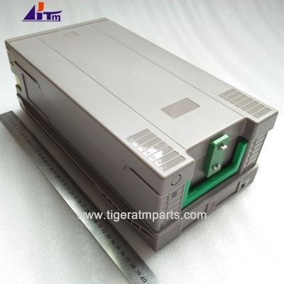 445-0689685 NCR 58 کاسه پول قطعات ماشین ATM