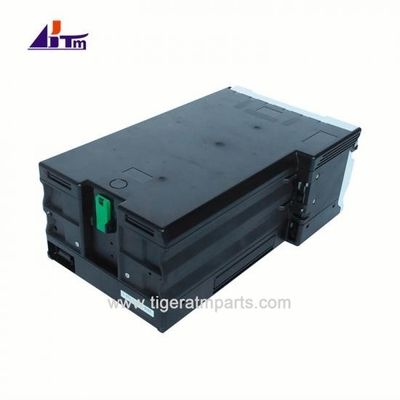 قطعات دستگاه ATM NCR GBRU G610 6626 کاسه بازیافت باریک 009-0025324