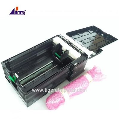 قطعات دستگاه ATM NCR GBRU G610 6626 کاسه بازیافت باریک 009-0025324