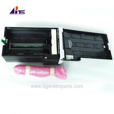قطعات دستگاه ATM NCR GBRU G610 6626 کاسه بازیافت باریک 009-0025324