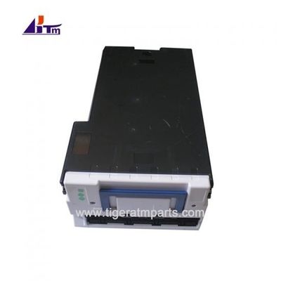 009-0023152 NCR GBNA قطعات دستگاه دستگاه ATM