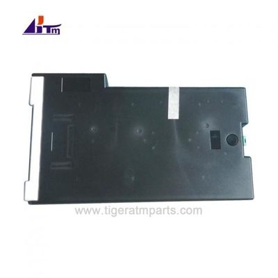 009-0023152 NCR GBNA قطعات دستگاه دستگاه ATM