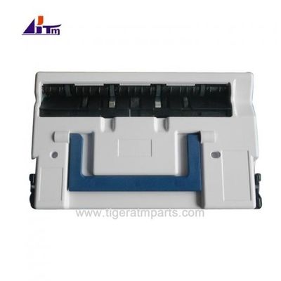 009-0023152 NCR GBNA قطعات دستگاه دستگاه ATM