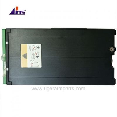 009-0029129 NCR 6683 BRM بخش های ماشین ATM