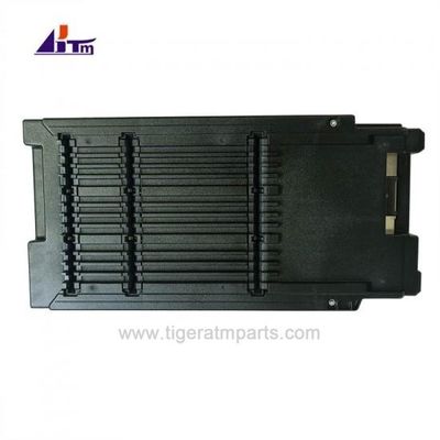 009-0029129 NCR 6683 BRM بخش های ماشین ATM