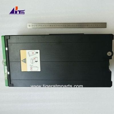 009-0029129 009-0035724 NCR Selfserv 6683 6687 ATM BRM کشوی پذیرش رد شده