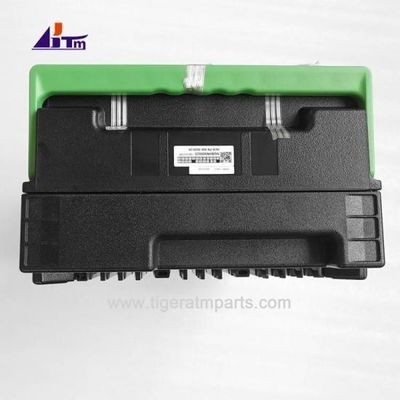 009-0029129 009-0035724 NCR Selfserv 6683 6687 ATM BRM کشوی پذیرش رد شده