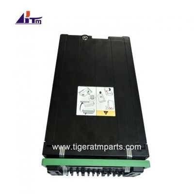 قطعات دستگاه ATM NCR خود خدمت 6683 BRM ریسیکر کیست 009-0029127
