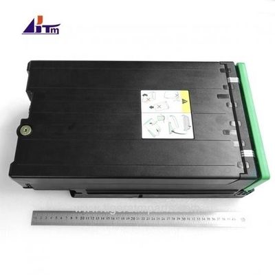 قطعات دستگاه ATM NCR خود خدمت 6683 BRM ریسیکر کیست 009-0029127
