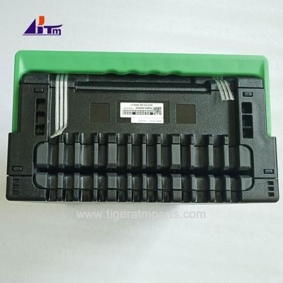 009-0029127 009-0035723 کیست بازیافت BRM برای NCR 6683 6687 ATM