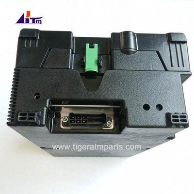 قطعات دستگاه ATM NCR خود خدمت 6683 BRM ریسیکر کیست 009-0029127