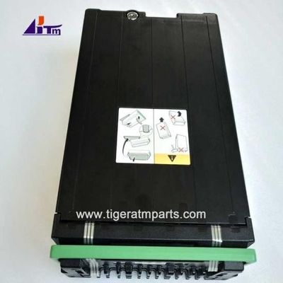 قطعات دستگاه ATM NCR خود خدمت 6683 BRM ریسیکر کیست 009-0029127