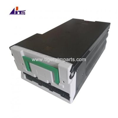 قطعات دستگاه ATM NCR GBRU کاسه بازیافت KD02155-D811 009-0025322