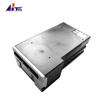 قطعات دستگاه ATM NCR GBRU کاسه بازیافت KD02155-D811 009-0025322