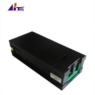 NCR ATM قطعات کاسه 445-0726671 4450726671 برای SelfServ S2