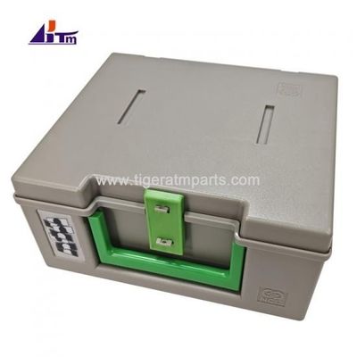 قطعات دستگاه ATM NCR S1 رد صندوق کاسه 445-0693308 445-0663390 445-0603100