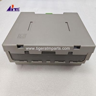 قطعات دستگاه ATM NCR S1 رد صندوق کاسه 445-0693308 445-0663390 445-0603100