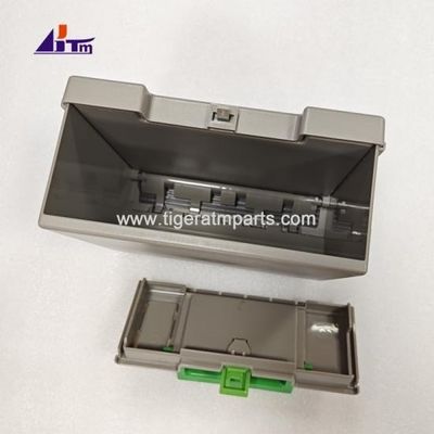 قطعات دستگاه ATM NCR S1 رد صندوق کاسه 445-0693308 445-0663390 445-0603100